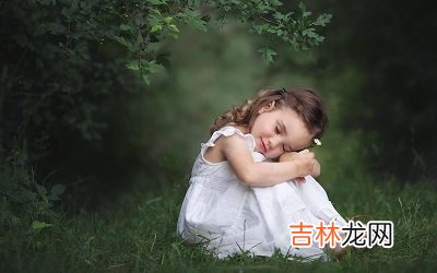 2021牛年农历四月二十九日出生女孩五行起名参考