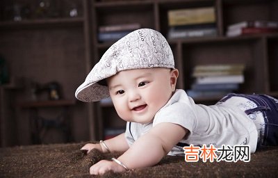2021辛丑牛年农历四月二十九出生男孩八字起名