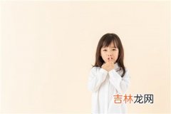 2021辛丑牛年农历五月二十一日出生女孩起什么名字？