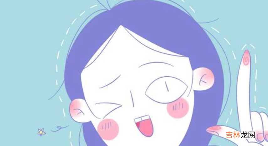 研究生学费一般是多少