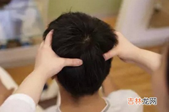老是失眠怎么办