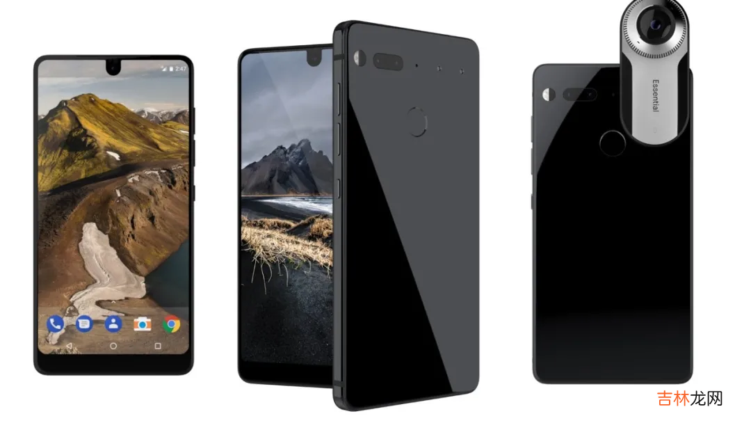 淘洋垃圾去哪个网站 洋垃圾淘宝店哪家好