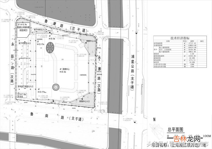 浦江镇租房一室一厅浦江镇毛 浦江镇租房一室一厅