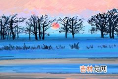 新浪八字算命_一眼看清一个人：八字展现立体人物形象