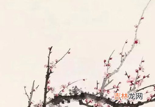 2021金牛年正月初四出生的孩子取寓意好的名字,金牛孩子名字精选大全