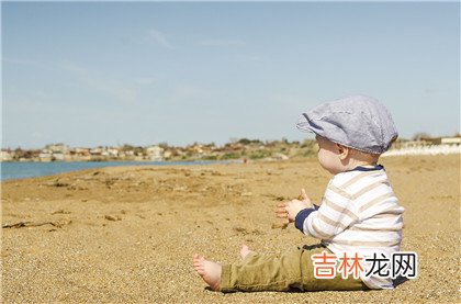 2021牛年农历五月十二出生的男宝宝好名字推荐