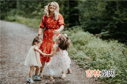 2021牛年农历五月十一出生的女宝宝怎么起名？