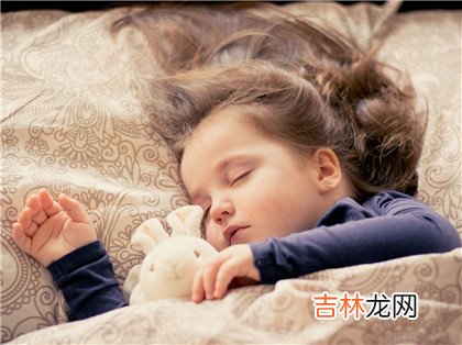 2021牛年农历五月十一出生的女宝宝怎么起名？