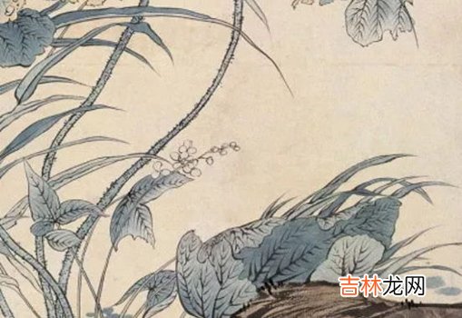 农历2021年正月初三出生的女孩起名,女孩有气质的名字