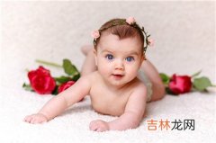 2021辛丑牛年五月初九出生的女孩缺什么，如何取名？