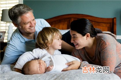 2021辛丑牛年五月二十出生的女孩带水的好名字