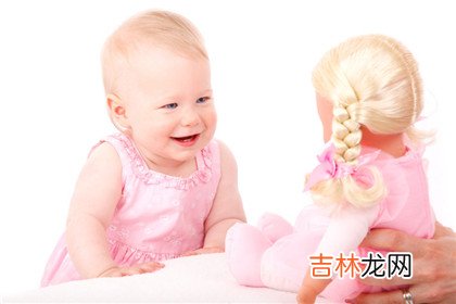 2021辛丑牛年五月二十出生的女孩带水的好名字
