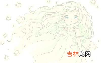 2020出生的女孩姓涂起什么名字好听又独特