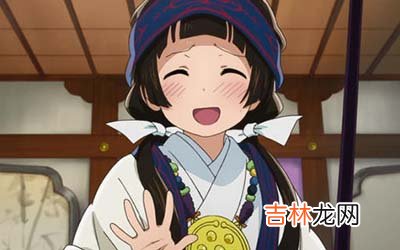 2020出生的女孩姓涂起什么名字好听又独特