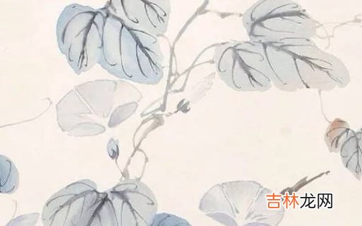 2021年正月初九出生的宝宝名字如何取,简约大气旺生肖