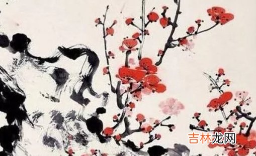 2021辛丑牛年正月初九出生的男孩起名,今日出生的男孩名字大全