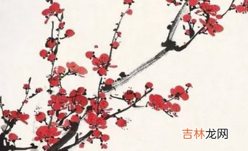 取名用字:2021金牛年正月初九出生的宝宝起名宜带偏旁部