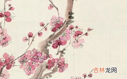2021年正月初十出生的女宝宝起名大全,女宝宝名字推荐