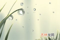 江门算命最准的是哪里_四柱神煞！八字中最厉害的五大神煞