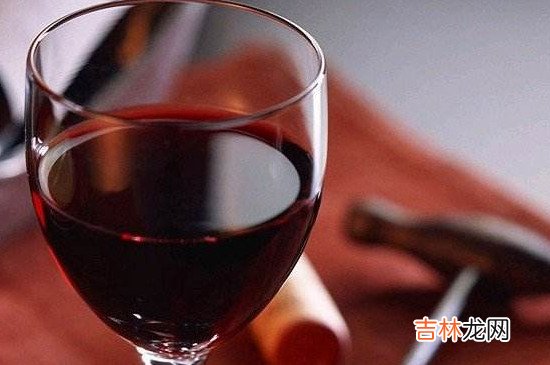 10斤葡萄能酿多少酒