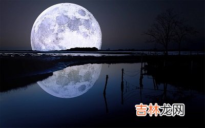 缺金怎么取名字？2020年中秋节出生男孩五行缺金起名
