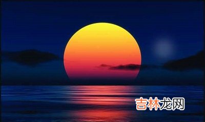 缺金怎么取名字？2020年中秋节出生男孩五行缺金起名