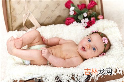 2021辛丑牛年农历五月初十出生五行缺水优雅的女孩名字