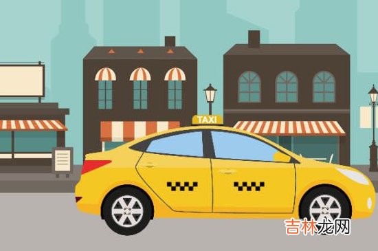 cny是什么货币