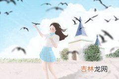 八字算命婚姻配对图片_姓名测命运：张靓颖与冯柯真的能结婚吗