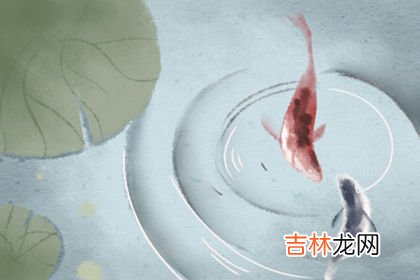 算命的说不能去的方向能去不_六十甲子详解：丁卯日的人性格与婚配情况