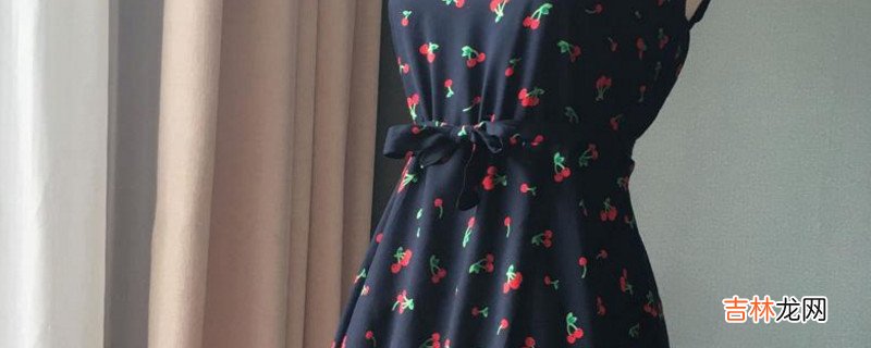 衣服烫焦恢复窍门