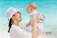 2021辛丑牛年夏至出生的女孩起名宜用字