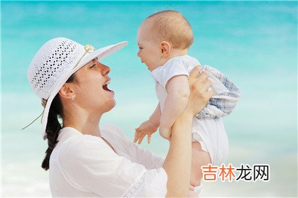 2021辛丑牛年夏至出生的女孩起名宜用字