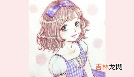 漂亮有涵养又好听有寓意的唐姓女孩名字有哪些呢