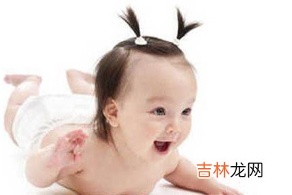 ?2019四月的猪宝宝取名