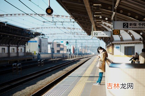 ?40岁男人成熟昵称