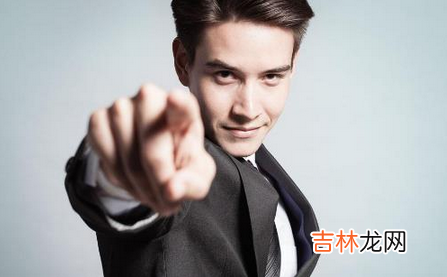?40岁男人成熟昵称