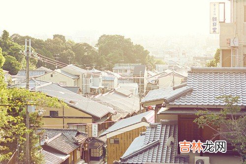 ?40岁男人成熟昵称