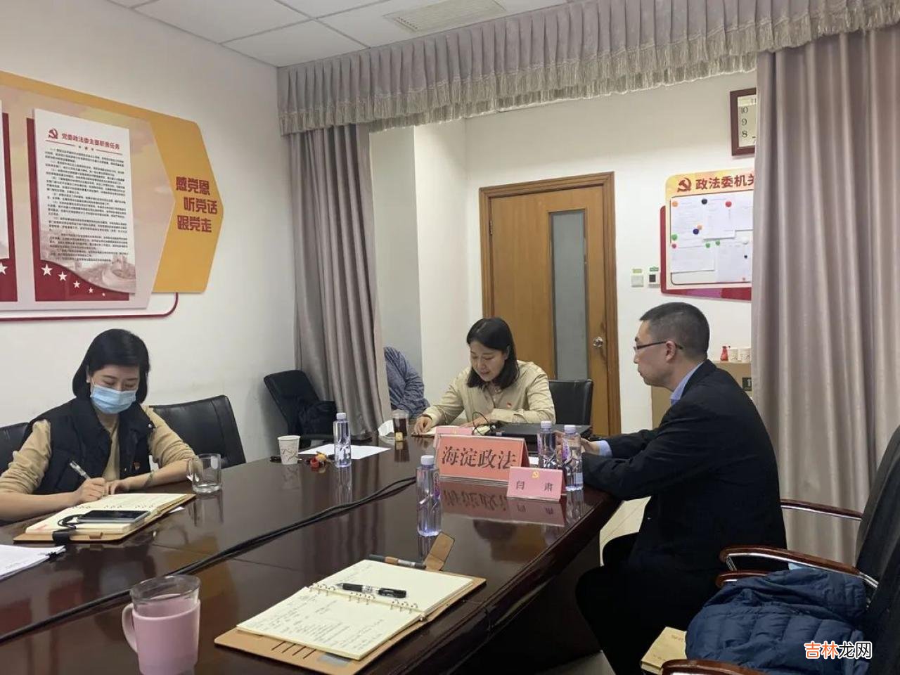 地皮租赁合同书样板 地皮租赁合同电子版