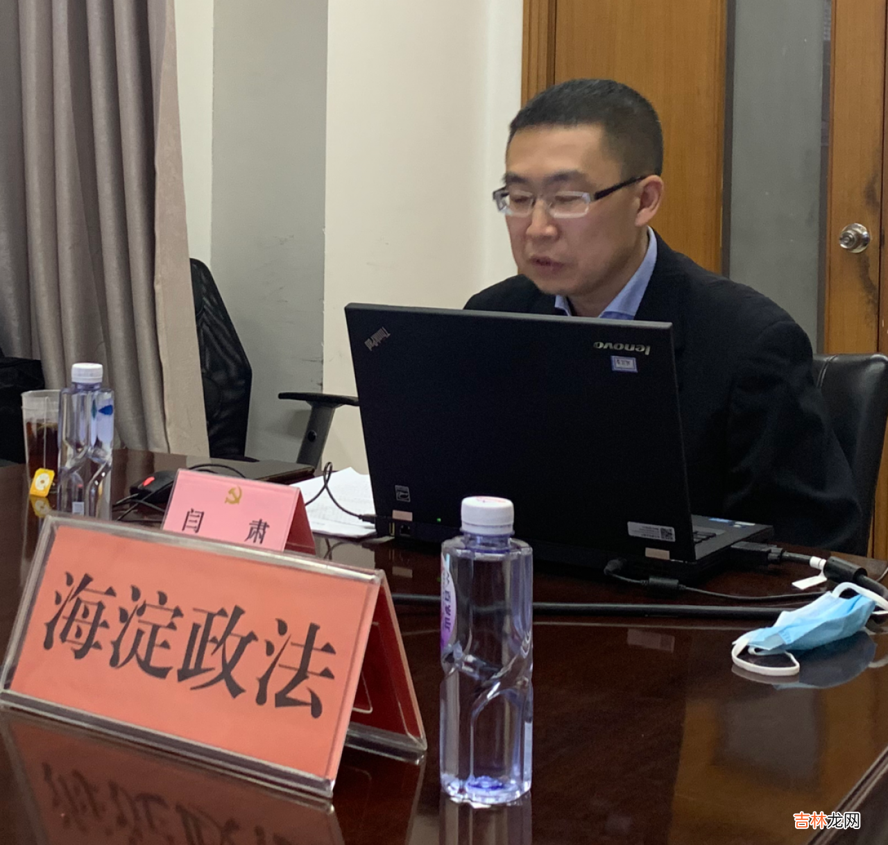 地皮租赁合同书样板 地皮租赁合同电子版
