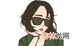 有寓意又高雅的姓喻的女孩名字大全