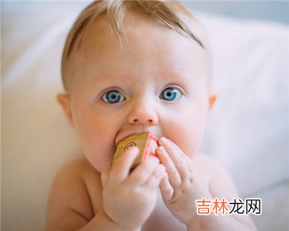 2021辛丑牛年农历五月初三出生男宝宝起名要注意什么？