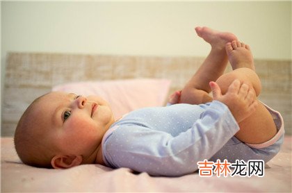 2021辛丑牛年农历五月初三出生男宝宝起名要注意什么？