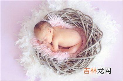 2021辛丑牛年农历五月初一出生的女孩要怎么起名合适?