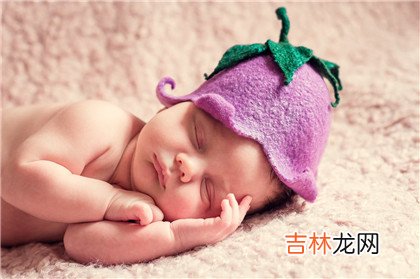 2021辛丑牛年农历五月初一出生的女孩要怎么起名合适?