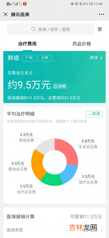 社保卡看病怎么用 社保卡看病能报销多少