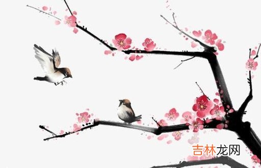 2021年正月十三出生的女宝宝起名大全,女宝宝好名推荐