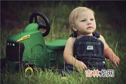 2021辛丑牛年端午后一天出生的男孩子免费起名大全
