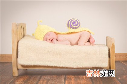 2021牛年农历五月十六出生缺水的女孩有诗意的名字