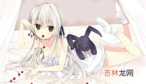 桑姓女孩好听的鼠宝宝取名字大全集